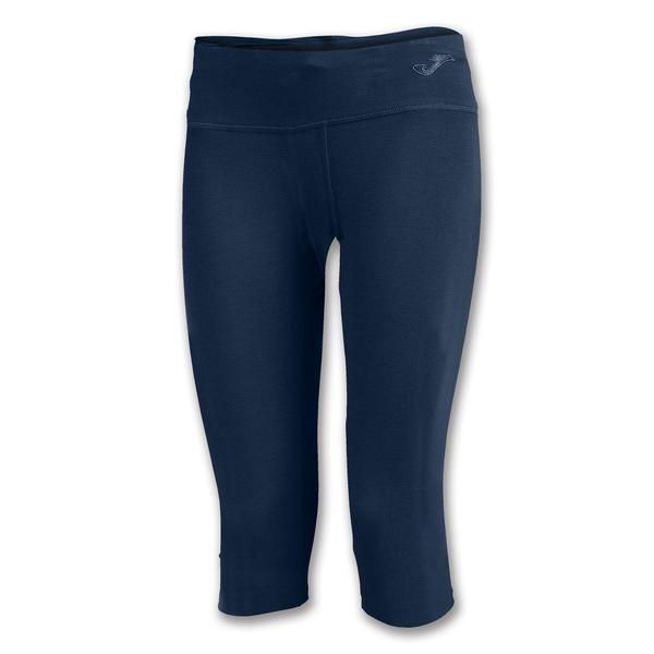 PIRATA LATINO 90% cotton 10% elastan