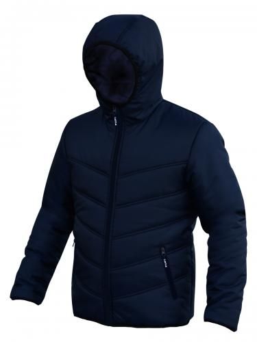 Bomber Danimarca