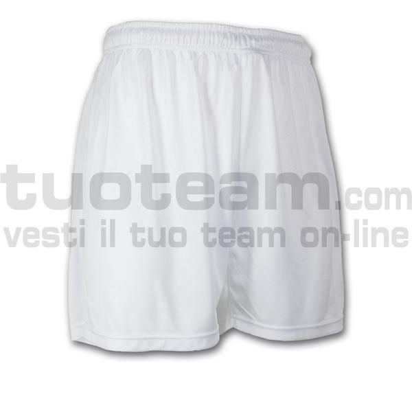Pantaloncino Basic conf.5 pz
