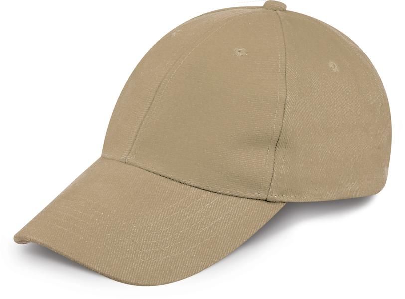 CAPPELLINO 6 PANNELLI