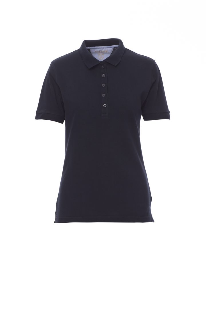 POLO GLAMOUR