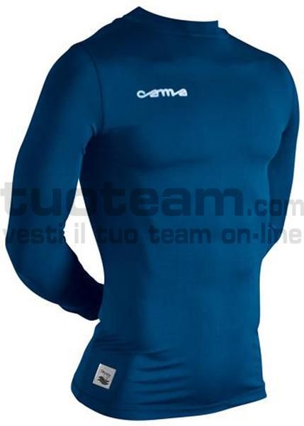 Maglia Termica