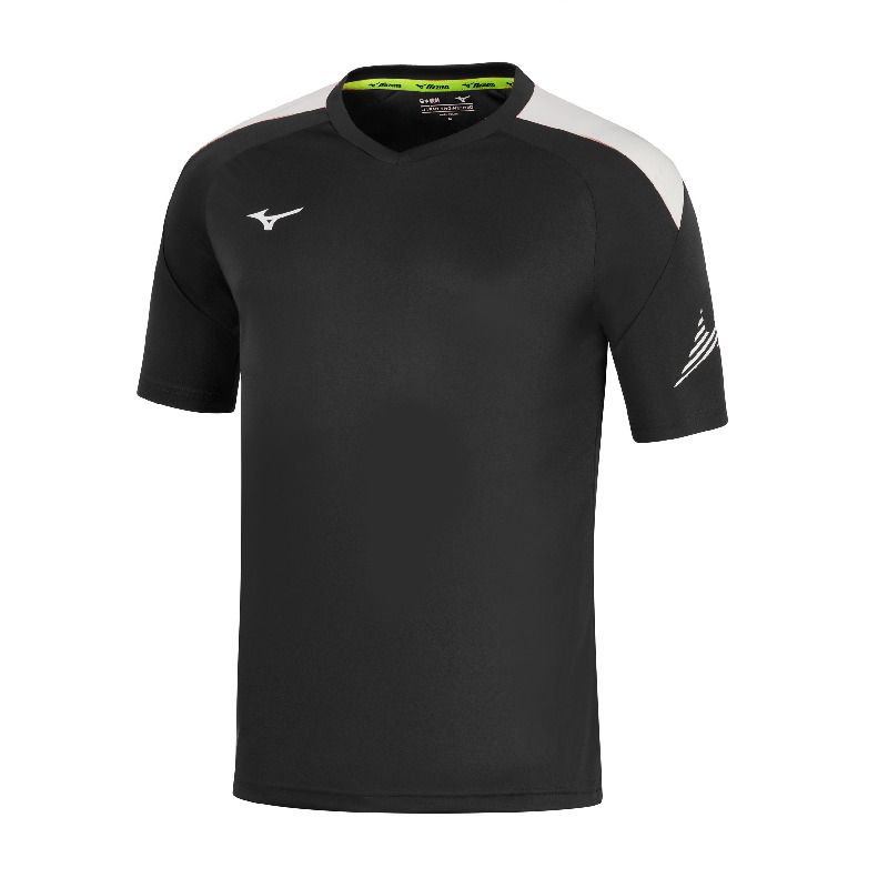 T shirt MZNRB Tee
