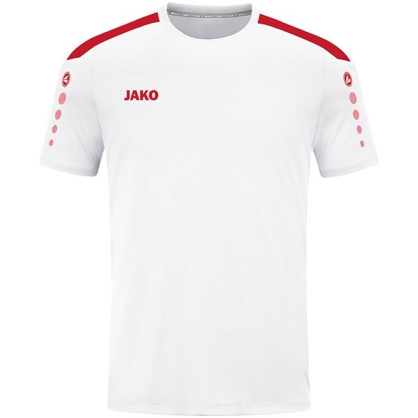 Maglia Power M/C 