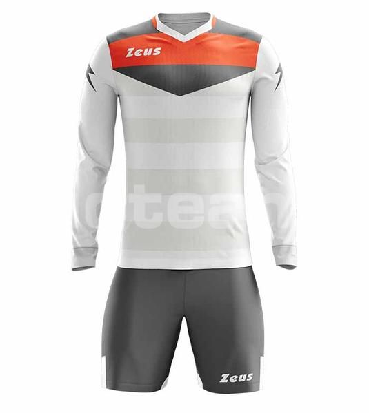 completo portiere ARGO