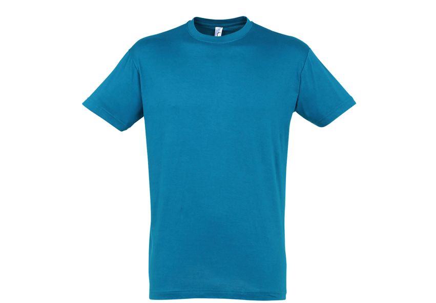 REGENT  T-shirt 