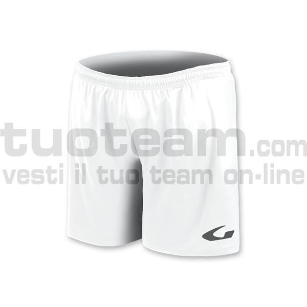 Pantaloncino Betis