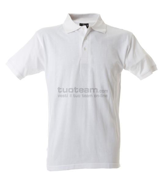 BRASILE  POLO