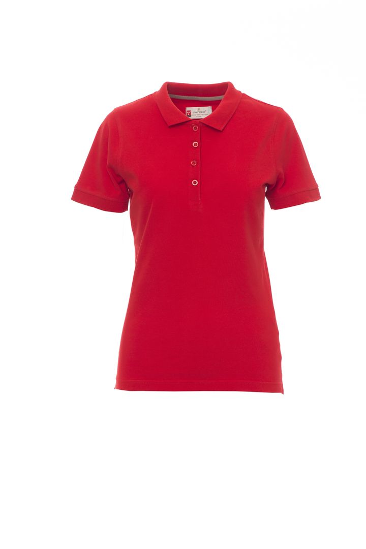 POLO VENICE LADY
