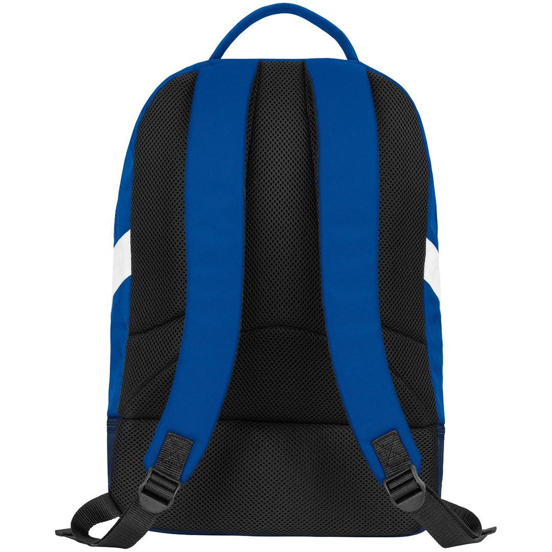 Backpack Iconic