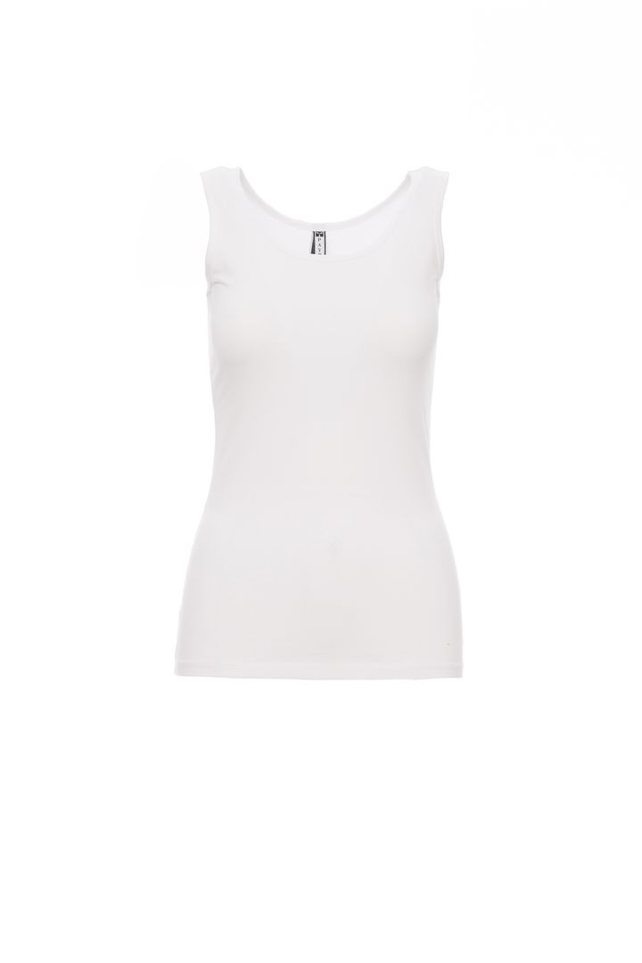 T-SHIRT FLEXTOP