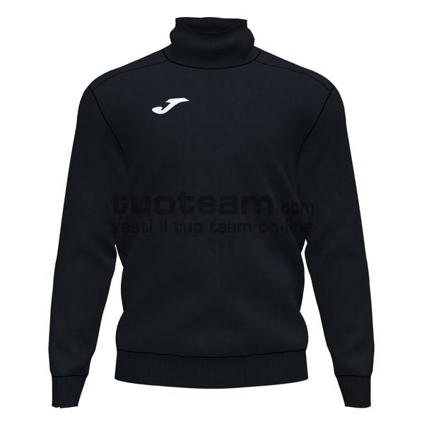 COMBI FELPA SENA 100% polyester fleece