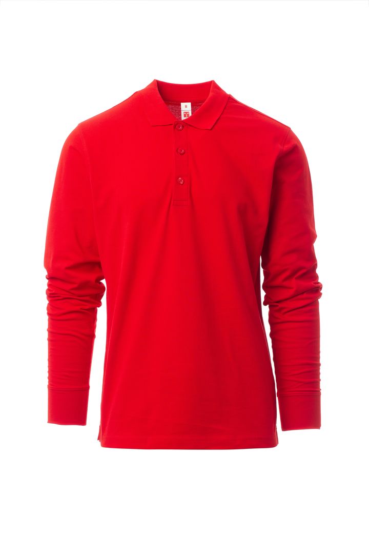 POLO VERONA