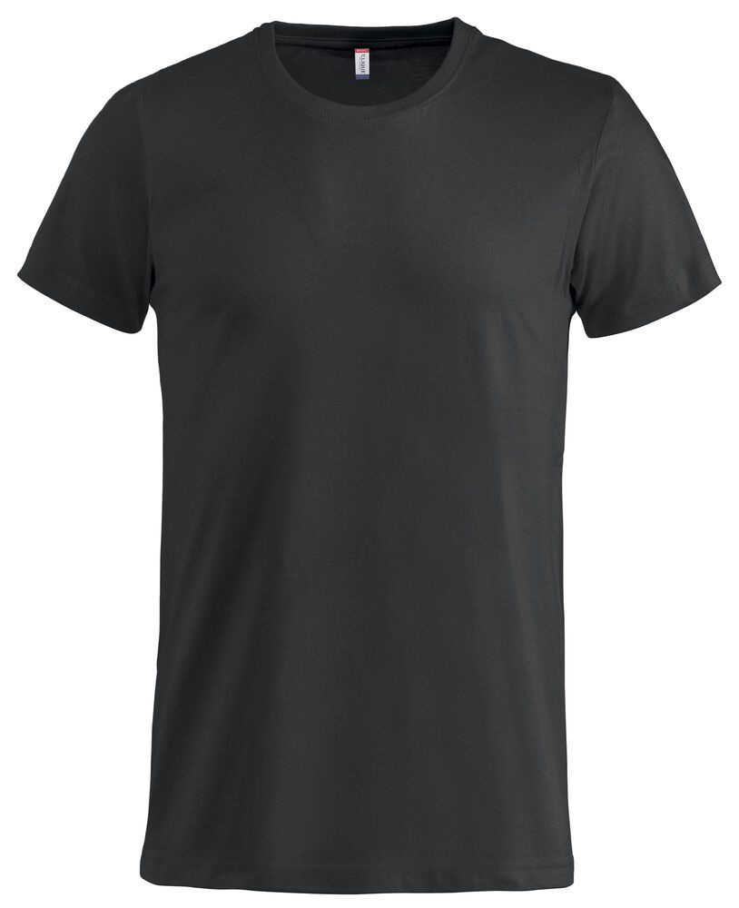 T shirt Basic-T