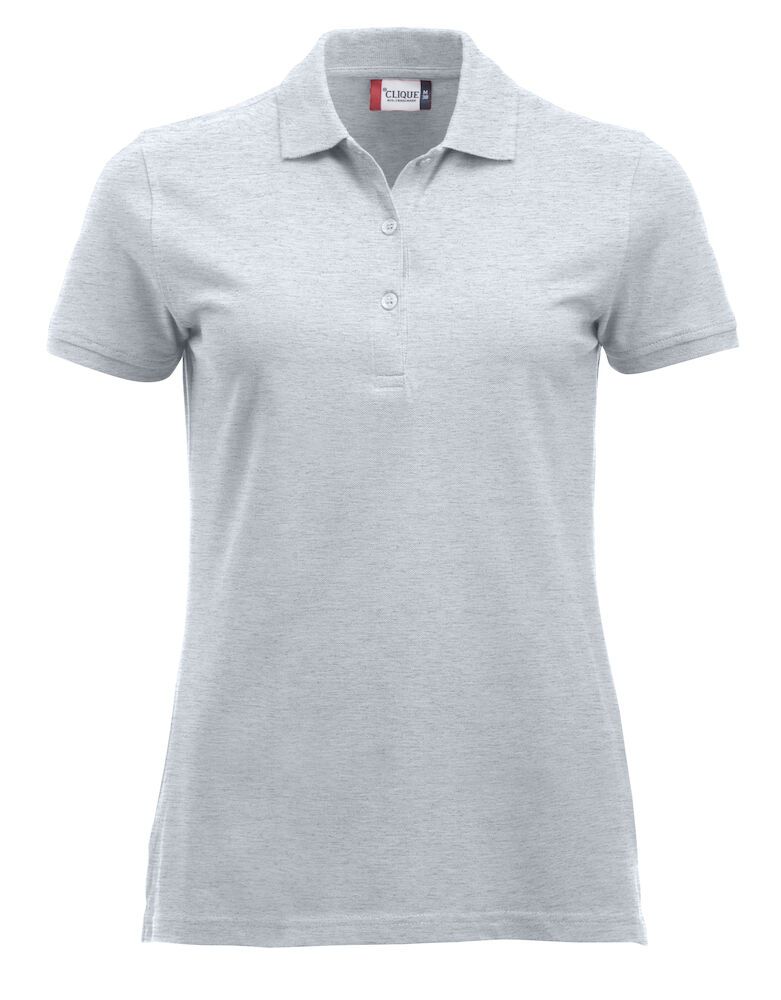 Polo Classic Marion S/S