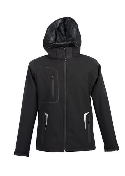 ARTIC MAN GIUBBINO SOFT SHELL