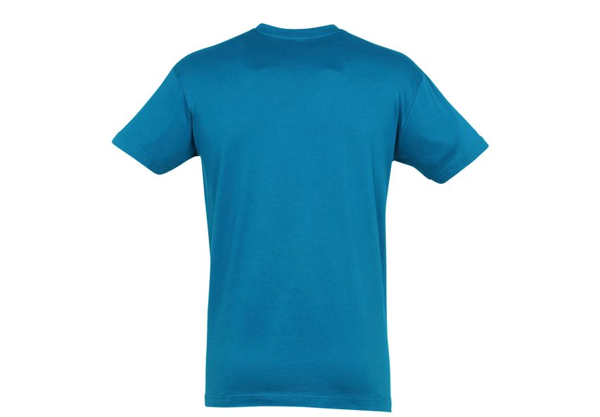REGENT  T-shirt 