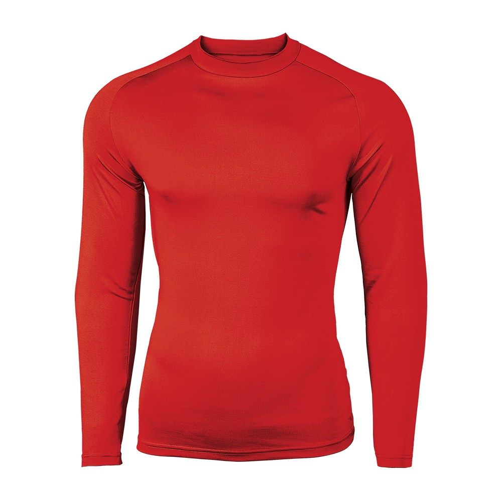 Maglia Corf m/l